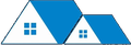 Shoreside Roofing